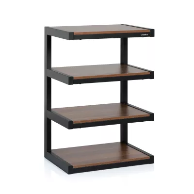 Norstone Esse Hifi à Genève | Digistore.ch