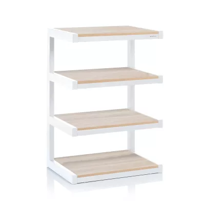 Norstone Esse Hifi à Genève | Digistore.ch