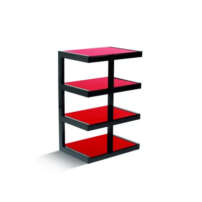 Norstone Esse Hifi in Genf | Digistore.ch
