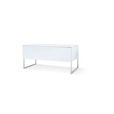 Norstone Khalm in Genf | Digistore.ch