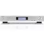 T11  Rotel Digistore