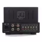 SIMPLY ITALY  Unison Research Digistore