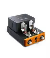 SIMPLY ITALY  Unison Research Digistore