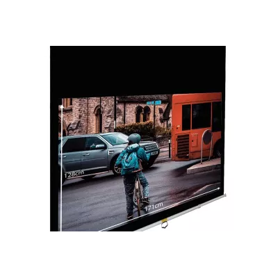 Lumene Capitol HD 200C 16:9 in Geneva | Digistore.ch