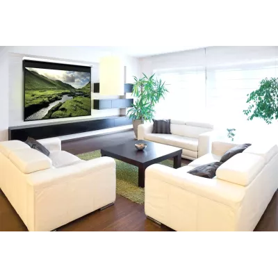 Lumene Capitol HD 200C 16:9 à Genève | Digistore.ch