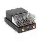 TRIODE 25  Unison Research Digistore