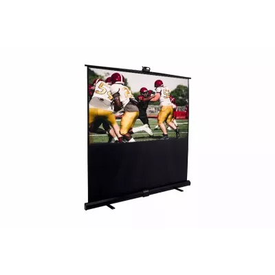 Lumene Paradise 130V 4:3 à Genève | Digistore.ch