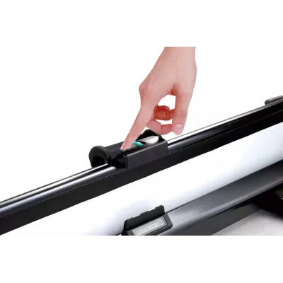 Lumene Paradise 130V 4:3 à Genève | Digistore.ch