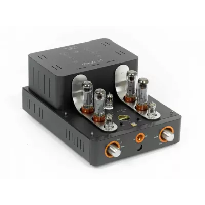 Unison Research Triode 25 in Genf | Digistore.ch