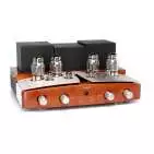 SINFONIA  Unison Research Digistore