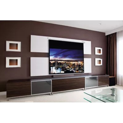 Lumene Embassy HD 200C 16:9 (203 cm) à Genève | Digistore.ch