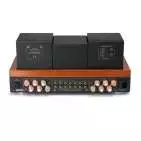 SINFONIA LIMITED  Unison Research Digistore