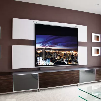 Lumene Embassy HD 200V 4: 3 (203 cm) in Genf | Digistore.ch