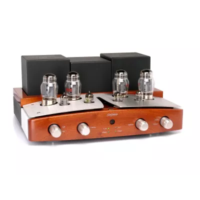 Unison Research SINFONIA LIMITED in Genf | Digistore.ch