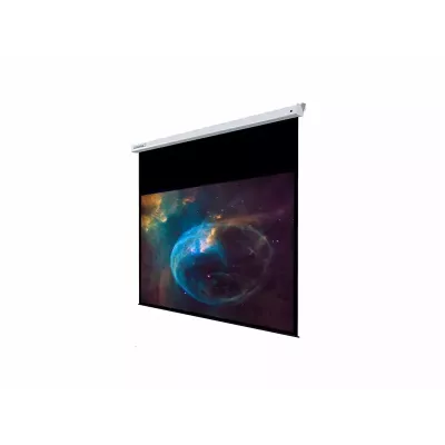 Lumene Embassy HD 200V 4: 3 (203 cm) in Genf | Digistore.ch