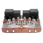 PERFORMANCE LIMITED  Unison Research Digistore