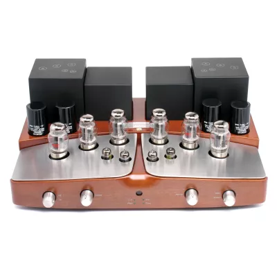 PERFORMANCE LIMITED  Unison Research Digistore
