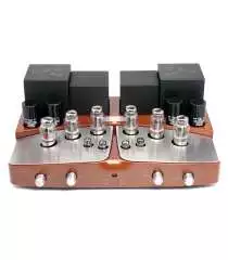 PERFORMANCE LIMITED  Unison Research Digistore