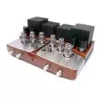 PERFORMANCE LIMITED  Unison Research Digistore