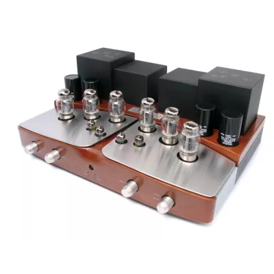 Unison Research PERFORMANCE LIMITED in Genf | Digistore.ch