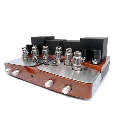 Unison Research PERFORMANCE LIMITED in Genf | Digistore.ch