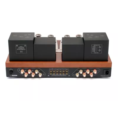 Unison Research Performance Limited in Geneva | Digistore.ch
