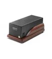Unison Research SIMPLY PHONO