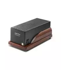 SIMPLY PHONO  Unison Research Digistore