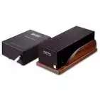 SIMPLY PHONO  Unison Research Digistore