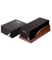 Unison Research SIMPLY PSU