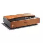 PHONO ONE  Unison Research Digistore