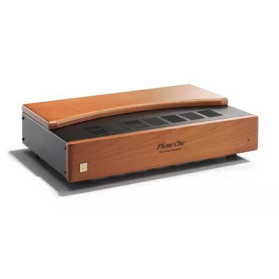 PHONO ONE  Unison Research Digistore