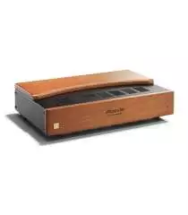 PHONO ONE  Unison Research Digistore