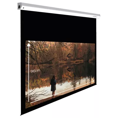 Lumene Majestic HD 170C 16:9 (171 cm) à Genève | Digistore.ch