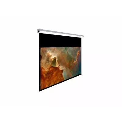 Lumene Majestic HD 300C 16:9 (305 cm) in Geneva | Digistore.ch