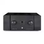 UNICO 90  Unison Research Digistore