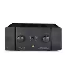 UNICO 90  Unison Research Digistore