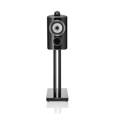 B&W 805 D4 à Genève | Digistore.ch