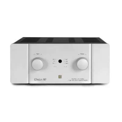 Unison Research UNICO 90 in Geneva | Digistore.ch