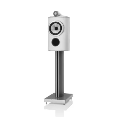 B&W 805 D4 à Genève | Digistore.ch