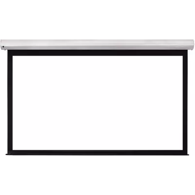 Lumene Majestic HD 400C 16:9 (399 cm) in Geneva | Digistore.ch