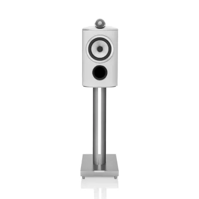 B&W 805 D4 à Genève | Digistore.ch