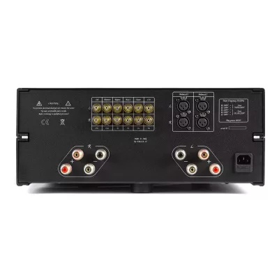Unison Research UNICO 90 in Genf | Digistore.ch
