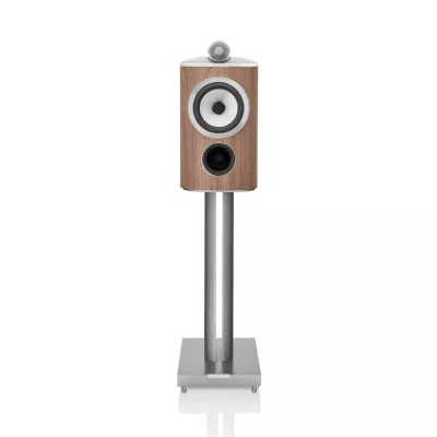 B&W 805 D4 à Genève | Digistore.ch