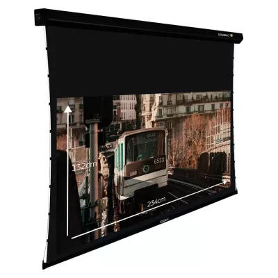 Lumene Coliseum UHD 4K 240C 16:9 (234 cm) à Genève | Digistore.ch