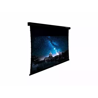 Lumene Coliseum UHD 4K 270C 16:9 (270 cm) in Geneva | Digistore.ch