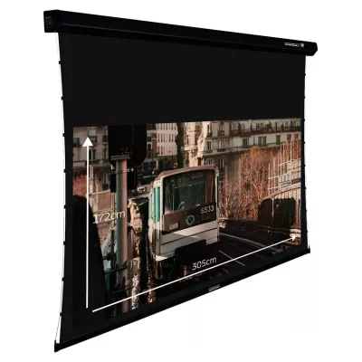 Lumene Coliseum UHD 4K 300C 16:9 (305 cm) à Genève | Digistore.ch