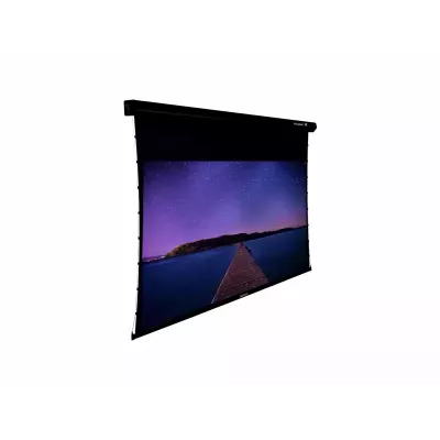 Lumene Coliseum UHD 4K/8K Platinum 270C 16:9 (270 cm) in Geneva | Digistore.ch