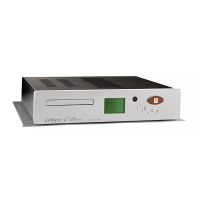 Unison Research Unico CD Uno in Genf | Digistore.ch