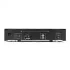 UNICO CD PRIMO  Unison Research Digistore